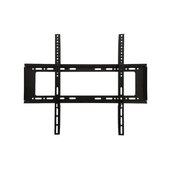 Nosač za TV Telly W63 40-80/max vesa 600x500/50kg slika 1