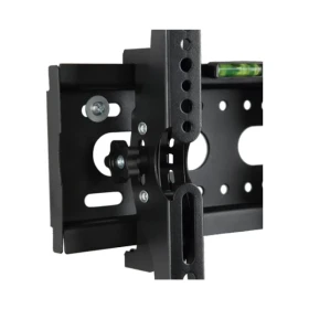 Nosač za TV ATON ATC42 26-60/vesa max 200x200/25kg/