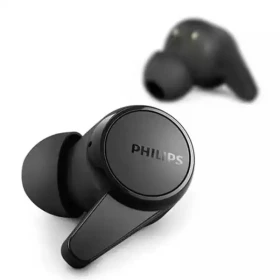 Bluetooth slušalice Philips TAT1207BK/00