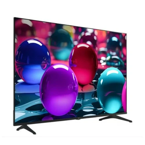 SMART TV 55 LG 55UA73003LA 3840x2160/4K/UHD/DVB-C/T2/S2/WebOS slika 1