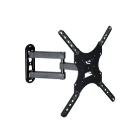 Nosač za TV ATON ATCP212SL 17-55/vesa max 400x400/22kg/