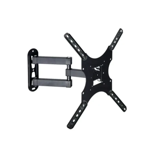 Nosač za TV ATON ATCP212SL 17-55/vesa max 400x400/22kg/ slika 1
