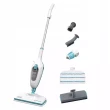 Paročistač Black&Decker FSMH13E5 snaga 1300W mini 1