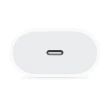 Kućni punjač Apple 20W USB-C md3j4zm/a mini 1