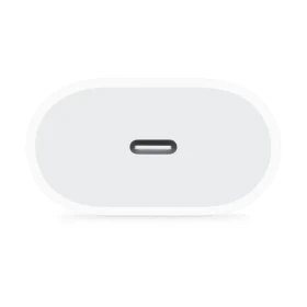 Kućni punjač Apple 20W USB-C md3j4zm/a