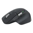 Bežični miš Logitech MX Master Black 3S Bluetooth edition mini 1