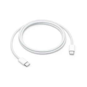 Kabal Apple USB-C na USB-C 1m