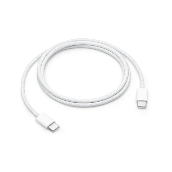 Kabal Apple USB-C na USB-C 1m slika 1