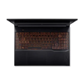 Laptop Acer Nitro V16 AI ANV16-42 16 WUXGA/R5-240/16GB/NVMe 1TB/RTX5060 8GB/backlit