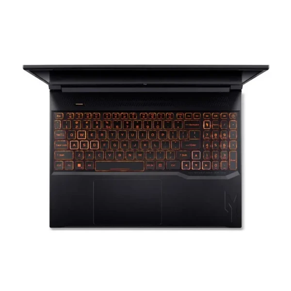 Laptop Acer Nitro V16 AI ANV16-42 16 WUXGA/R5-240/16GB/NVMe 1TB/RTX5060 8GB/backlit slika 1