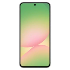 Mobilni telefon Samsung Galaxy A56 8/256GB 5G sivi