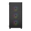 Kućište FSP M220-BA POC0000313 mini 1