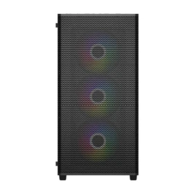 Kućište FSP M220-BA POC0000313
