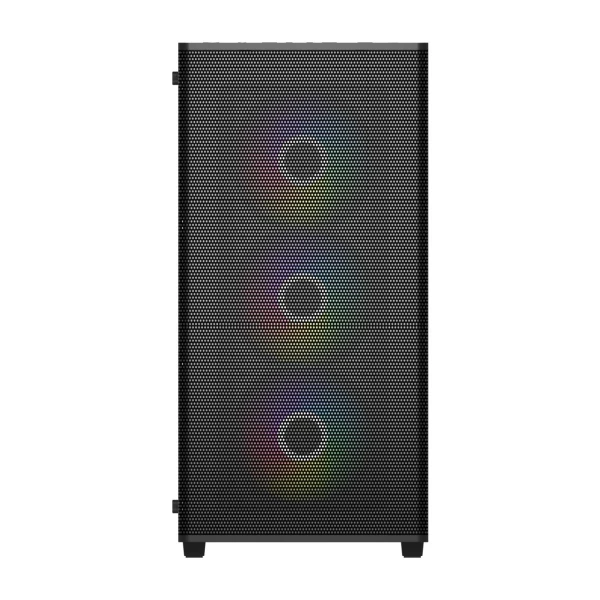 Kućište FSP M220-BA POC0000313 slika 1