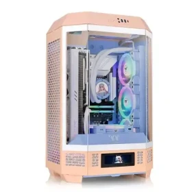 Računar ZEUS GAMER R5 7600X/DDR5 32GB/M.2 1TB/RTX5060 8GB PF
