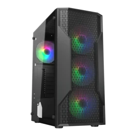 Računar ZEUS Gamer R9 3900/DDR4 16GB/M.2 1TB/RTX3060Ti 8GB