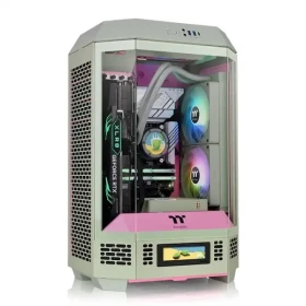 Računar ZEUS GAMER R5 7600X/DDR5 32GB/M.2 1TB/RTX5060 8GB MP