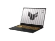 Laptop Asus TUF FX608JMR-RV003 16 FHD IPS/i7-14650HX/32GB/NVMe 1TB/RTX5060 8GB/siva mini 1