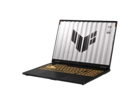 Laptop Asus TUF FX608JMR-RV003 16 FHD IPS/i7-14650HX/32GB/NVMe 1TB/RTX5060 8GB/siva