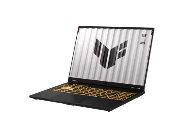 Laptop Asus TUF FX608JMR-RV003 16 FHD IPS/i7-14650HX/32GB/NVMe 1TB/RTX5060 8GB/siva slika 1