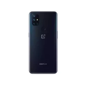Mobilni telefon ONEPLUS Nord N10 5G 6GB/128GB/crna