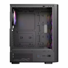 Kućište Antec VX310 ARGB