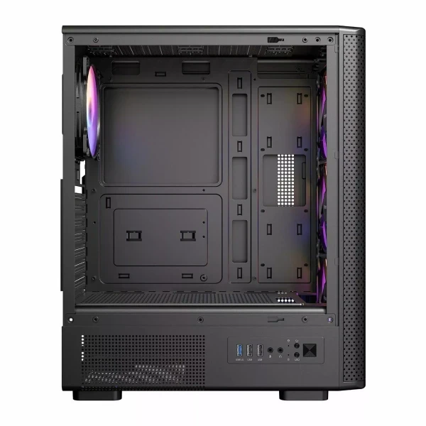 Kućište Antec VX310 ARGB slika 1