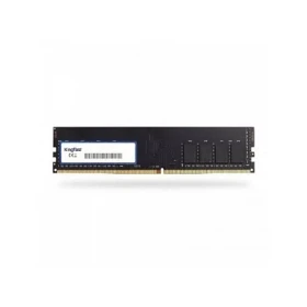 Memorija DDR4 16GB 3200MHz KingFast KF3200DDCD4-16GB