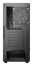 Kućište Antec VX320 ARGB mini 1