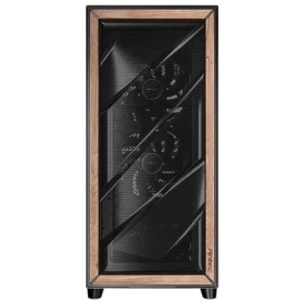 Kućište Antec Flux Pro