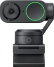 Web kamera Insta360 Link 2 Standard mini 1