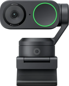 Web kamera Insta360 Link 2 Standard