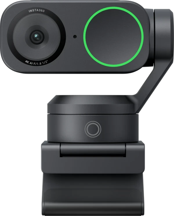 Web kamera Insta360 Link 2 Standard slika 1