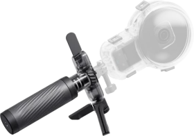 Insta360 Dive Buddy