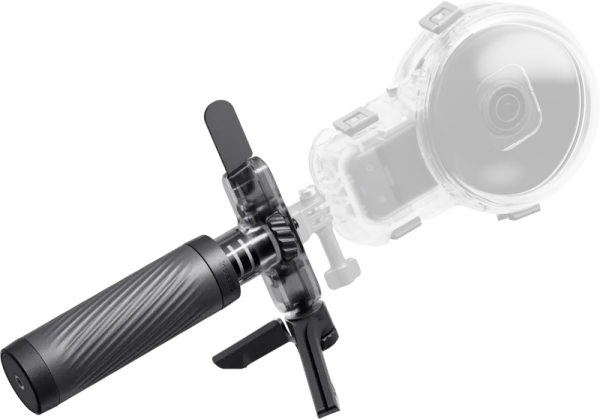 Insta360 Dive Buddy slika 1
