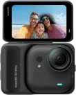 Akciona kamera Insta360 GO Ultra Creator(midnight bl) mini 1