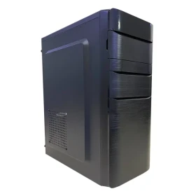 Računar ZEUS Ryzen 7 4750GE/DDR4 16GB/m.2 512GB