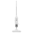 Paročistač Sencor SSC 6010WH/1500W/2u1 mini 1