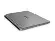 Laptop Lenovo LOQ 17IRX10 17.3 FHD/i7-13700HX/16GB/NVMe 1TB/RTX5060 8GB/83JH00C2YA mini 1