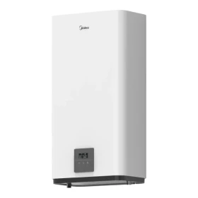 Bojler Midea D80-20ED6
