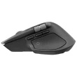 Bežični miš Logitech MX Master 4 for business graphite 8000 DPI mini 1