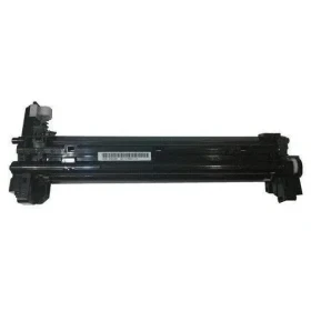 Drum Master Color Kyocera DK-1110