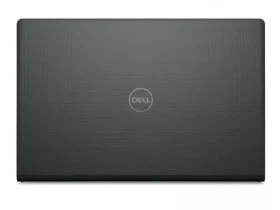 Laptop Dell Vostro 3510 15.6 FHD/i3-1115G4/8GB/M.2 512GB/Iris Xe/Black 5Y5G