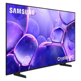 SMART LED TV 43 Samsung UE43U8092FUXXH 3840x2160/UHD/4K/DVB-T2/C