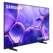 SMART LED TV 50 Samsung UE50U8092FUXXH 3840x2160/UHD/4K/DVB-T2/S2/C mini 1