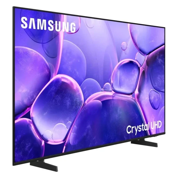 SMART LED TV 50 Samsung UE50U8092FUXXH 3840x2160/UHD/4K/DVB-T2/S2/C slika 1