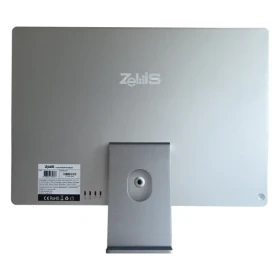 Računar AiO Zeus AIO03N 23.8 FHD Intel N95/16GB/NVMe 512GB/LAN/WiFi/BT