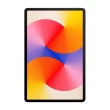 Tablet 11 Huawei Matepad SE 1920x1200 IPS/6GB/128GB/8MP-5MP/HarmonyOS 2.0/siva mini 1