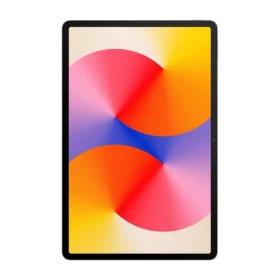 Tablet 11 Huawei Matepad SE 1920x1200 IPS/6GB/128GB/8MP-5MP/HarmonyOS 2.0/siva