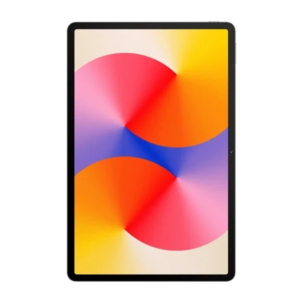 Tablet 11 Huawei Matepad SE 1920x1200 IPS/6GB/128GB/8MP-5MP/HarmonyOS 2.0/siva slika 1